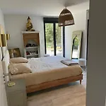 Grande De Region De Bordeaux