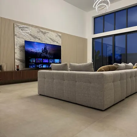 Grande De Region De Bordeaux *