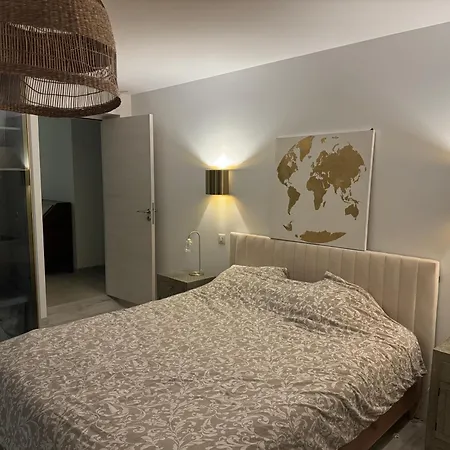 Grande De Region De Bordeaux