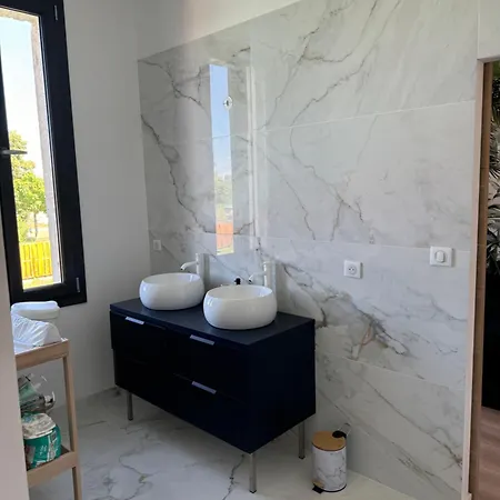 Grande De Région De Bordeaux *