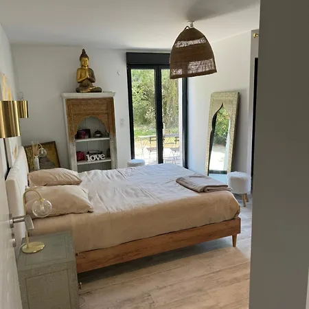 Grande De Region De Bordeaux