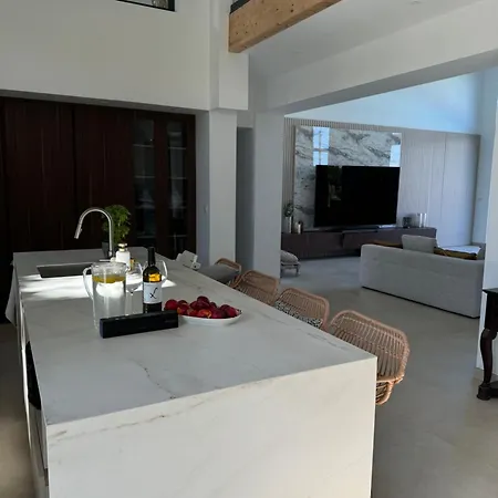 Grande De Region De Bordeaux Ambares-et-Lagrave