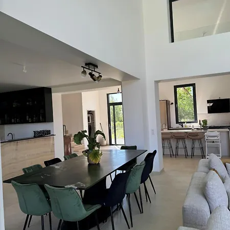 Grande De Region De Bordeaux