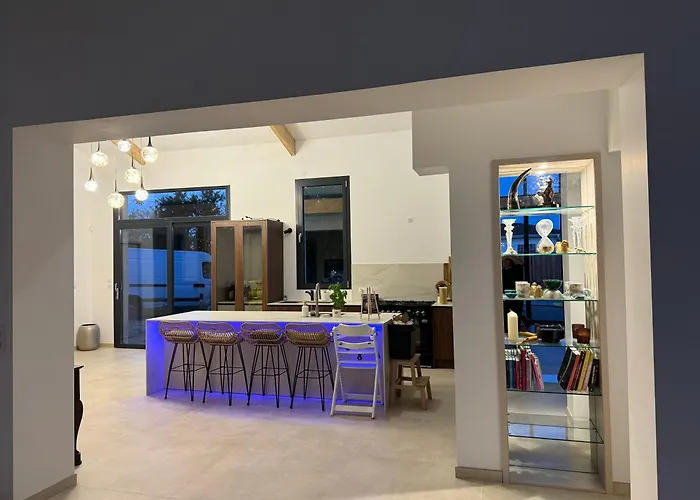 Grande De Region De Bordeaux