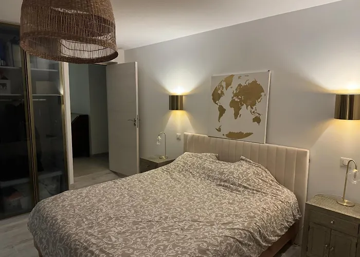 Grande De Region De Bordeaux