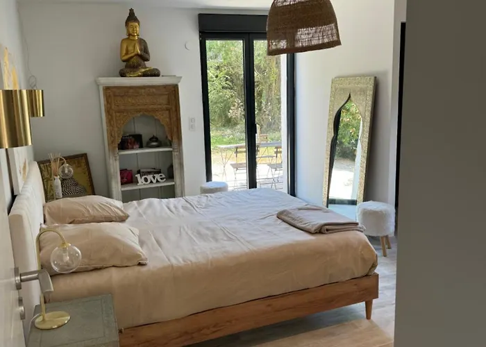 Grande De Region De Bordeaux