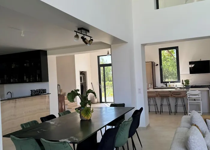 Grande De Region De Bordeaux