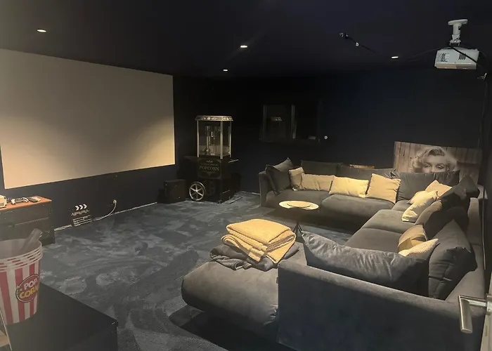 Grande De Region De Bordeaux *